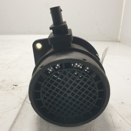 28164-27800 debimetro misuratore massa aria flussometro Kia Sportage JE 2.0 CRDI 2007-10 Bosch