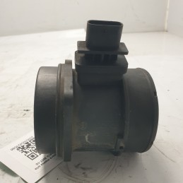 28164-27800 debimetro misuratore massa aria flussometro Kia Sportage JE 2.0 CRDI 2007-10 Bosch