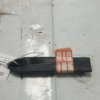 1248850385 guarnizione sottofaro anteriore SX Mercedes W124 Classe E 1984-95