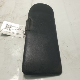 Aletta pantina parasole ant SX sinistra Fiat Barchetta 183 1994-05