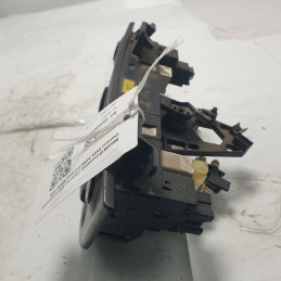96403618 Comando clima a/c aria condizionata Daewoo Matiz M200 0.8 benz A08S3 2006