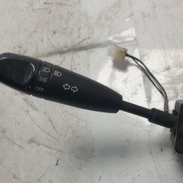 96602569 96540683 Devioluci leve comando Daewoo Matiz M200 0.8 benz A08S3 2006