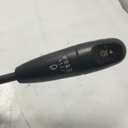 96602569 96540683 Devioluci leve comando Daewoo Matiz M200 0.8 benz A08S3 2006
