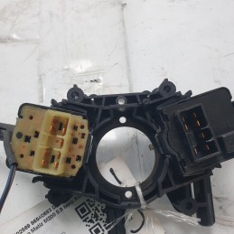 96602569 96540683 Devioluci leve comando Daewoo Matiz M200 0.8 benz A08S3 2006