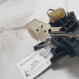 96602569 96540683 Devioluci leve comando Daewoo Matiz M200 0.8 benz A08S3 2006