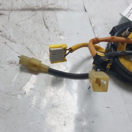 96966752 Contatto anello spiralato Daewoo Matiz M200 0.8 benz A08S3 2006