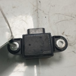 GJ6E437Y1 Sensore imbardata esp Mazda 6 2.0D RF 2008