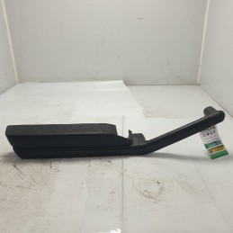 182269170 bracciolo...