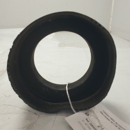 1233211584 tampone arresto molla anteriore Mercedes W116 W123 1972-85