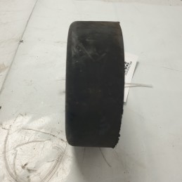 1233211584 tampone arresto molla anteriore Mercedes W116 W123 1972-85