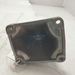 6012233004 staffa supporto motore Mercedes W124 Classe E 1984-95 lato DX destro
