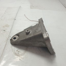 6012233004 staffa supporto motore Mercedes W124 Classe E 1984-95 lato DX destro