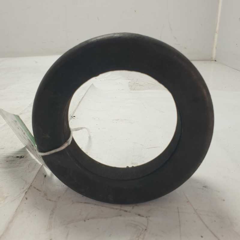 1233211684 tampone arresto molla post Mercedes W123 1976-85