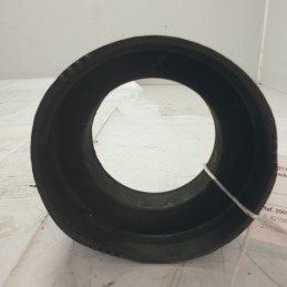 1233211684 tampone arresto molla post Mercedes W123 1976-85