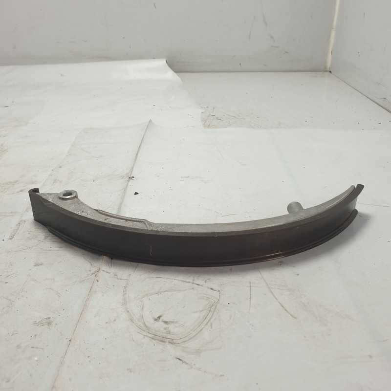 A6010500816 guida scorrevole catena distribuzione Mercedes W638 Vito B667 Vario Sprinter B901 B902 B903 B904