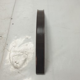 A6010500816 guida scorrevole catena distribuzione Mercedes W638 Vito B667 Vario Sprinter B901 B902 B903 B904