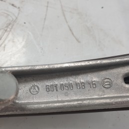 A6010500816 guida scorrevole catena distribuzione Mercedes W638 Vito B667 Vario Sprinter B901 B902 B903 B904