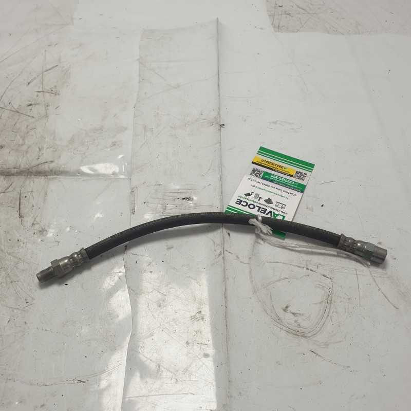 A2104280035 tubo freno Mercedes R129 C140 W140 W202 W210 S202 S210 R170 C208 A208 W220 W203