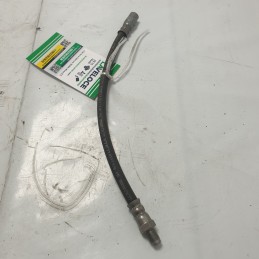 A2104280035 tubo freno Mercedes R129 C140 W140 W202 W210 S202 S210 R170 C208 A208 W220 W203