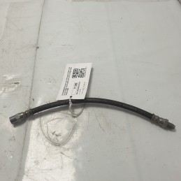 A2104280035 tubo freno Mercedes R129 C140 W140 W202 W210 S202 S210 R170 C208 A208 W220 W203