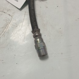 A2104280035 tubo freno Mercedes R129 C140 W140 W202 W210 S202 S210 R170 C208 A208 W220 W203