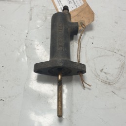 A2012900411 pompa cilindro frizione Mercedes W210 Classe E 1993-02