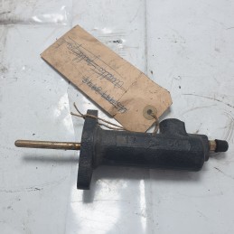 A2012900411 pompa cilindro frizione Mercedes W210 Classe E 1993-02