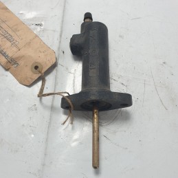 A2012900411 pompa cilindro frizione Mercedes W210 Classe E 1993-02