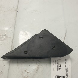 Modanatura triangolo...