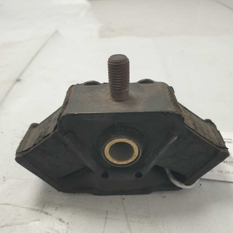 1232401318 supporto cambio manuale Mercedes W123 W201 1976-93