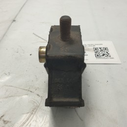 1232401318 supporto cambio manuale Mercedes W123 W201 1976-93