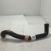 A1155012282 Tubo condotto manicotto radiatore Mercedes 8 W115 1973-76
