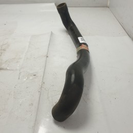A1155012282 Tubo condotto manicotto radiatore Mercedes 8 W115 1973-76