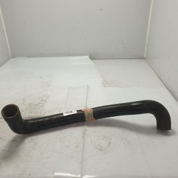 A1155012282 Tubo condotto manicotto radiatore Mercedes 8 W115 1973-76