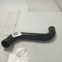 1145010982 Tubo condotto manicotto Mercedes W114 1969-72
