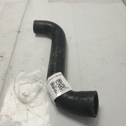 1145010982 Tubo condotto manicotto Mercedes W114 1969-72