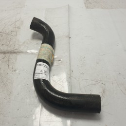 A1155011182 Tubo condotto manicotto Mercedes 8 W115 1968-77