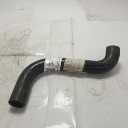 A1155011182 Tubo condotto manicotto Mercedes 8 W115 1968-77