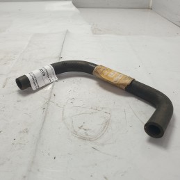 A1158313894 Tubo condotto manicotto Mercedes W114 W115 1973-76