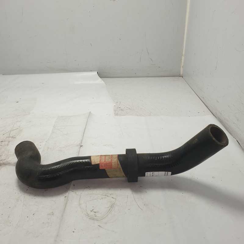 4605011982 Tubo condotto manicotto Mercedes Classe G W460 1987-92