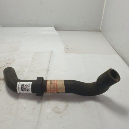 4605011982 Tubo condotto manicotto Mercedes Classe G W460 1987-92