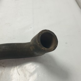 4605011982 Tubo condotto manicotto Mercedes Classe G W460 1987-92