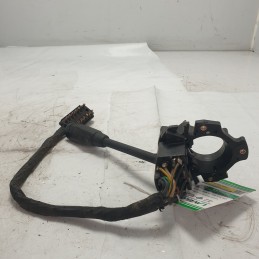 1245450124 Devioluci deviosgancio leve comando Mercedes classe E W124 1989-93