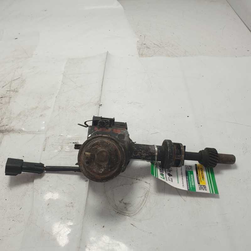 61110076 Spinterogeno distributore accensione Autobianchi Y10 Fiat Fiorino 127 1050 1980-87