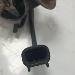 61110076 Spinterogeno distributore accensione Autobianchi Y10 Fiat Fiorino 127 1050 1980-87