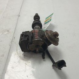 61110076 Spinterogeno distributore accensione Autobianchi Y10 Fiat Fiorino 127 1050 1980-87