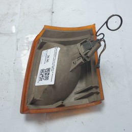 92VB13368AA Freccia indicatore di direzione ant dx Ford Transit 2.5d 1991-94