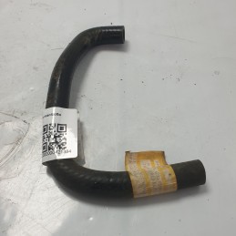 A1158312894 Tubo condotto manicotto Mercedes W115 1973-76