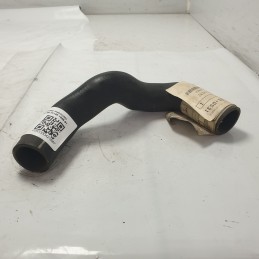 A1265016082 Tubo condotto manicotto Mercedes Classe S 300 260 W126 1985-91