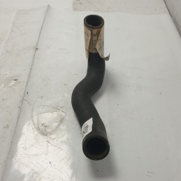 A1265016082 Tubo condotto manicotto Mercedes Classe S 300 260 W126 1985-91